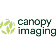 Canopy Imaging