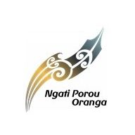 Ngati Porou Oranga - Mental Health Services