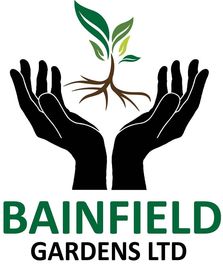 Bainfield Gardens