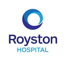 Royston Hospital - Oral & Maxillofacial Surgery