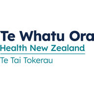 Communicable Disease | Te Tai Tokerau (Northland) | Te Whatu Ora