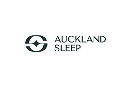 Auckland Sleep