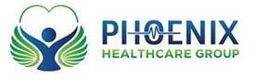 Phoenix Healthcare Group - COVID-19 Vaccination Clinic
