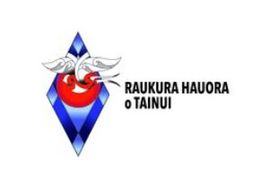 Raukura Hauora O Tainui - COVID-19 Vaccination Centre