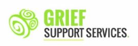 Grief Support Services Inc.
