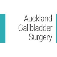 Auckland Gallbladder Surgery (AGS)