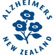 Alzheimers New Zealand