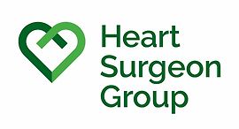 Heart Surgeon Group