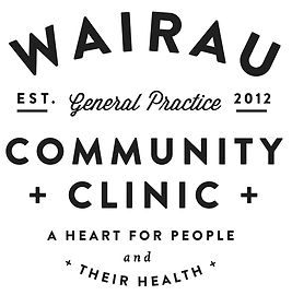 Wairau Community Clinic (2017) Ltd