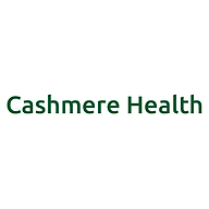 Cashmere Health