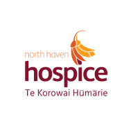 North Haven Hospice