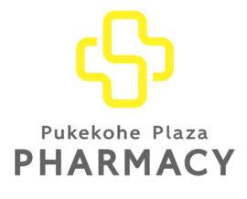 Pukekohe Plaza Pharmacy