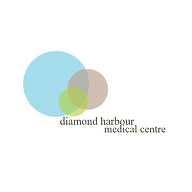 Diamond Harbour Medical