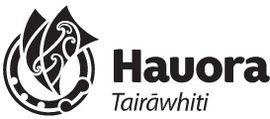 Hauora Tairāwhiti Covid-19 Community Vaccination Centres