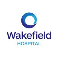 Wakefield Hospital - Vascular Surgery