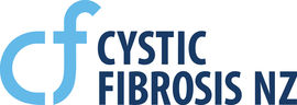 Cystic Fibrosis New Zealand