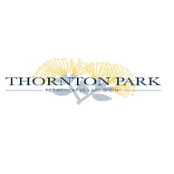 Thornton Park Retirement Lodge