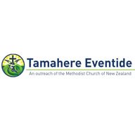 Tamahere Eventide Home & Retirement Village