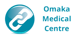 Omaka Medical