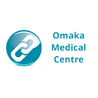 Omaka Medical