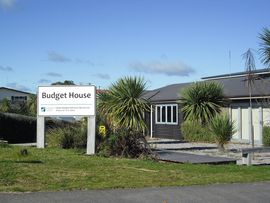 Taupo Budget Advisory Service