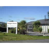 Taupo Budget Advisory Service