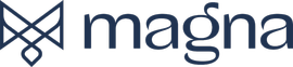 Magna | Doctor Led Hair Loss Treatment