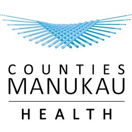 Counties Manukau Health Stroke Service