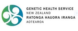 Genetic Health Service NZ
