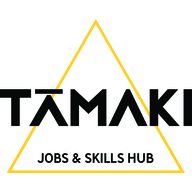 Tamaki Jobs & Skills Hub