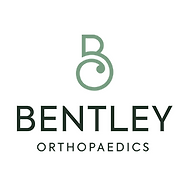 Jarome Bentley - Orthopaedic Surgeon