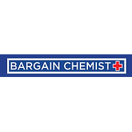 Bargain Chemist Rangiora