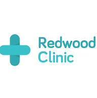 Redwood Clinic