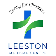 Leeston Medical Centre