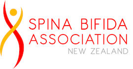 Spina Bifida Association New Zealand