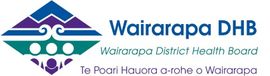 Wairarapa Hospital Emergency Department