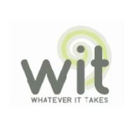Whatever It Takes Trust Inc (WIT)
