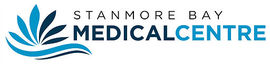 Stanmore Bay Medical