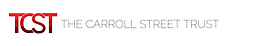 Carroll Street Trust