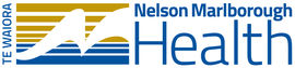 Nelson Marlborough Health - Community Mental Health