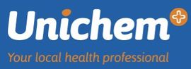 Unichem Kauri Healthcare Pharmacy