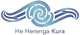 He Herenga Kura Community Services