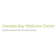 Hawke's Bay Wellness Centre