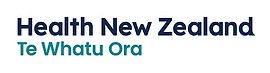 Mangere Hub Contraception Clinic | Counties Manukau | Health New Zealand Te Whatu Ora