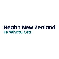 Mangere Hub Contraception Clinic | Counties Manukau | Health New Zealand Te Whatu Ora