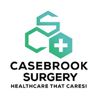 Casebrook Surgery