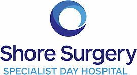 Shore Surgery - Gynaecological Surgery