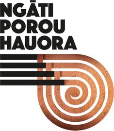 Ngāti Porou Hauora RATs Community Collection Site