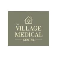 The Village Medical Centre