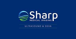 Sharp Ultrasound • Healthpoint